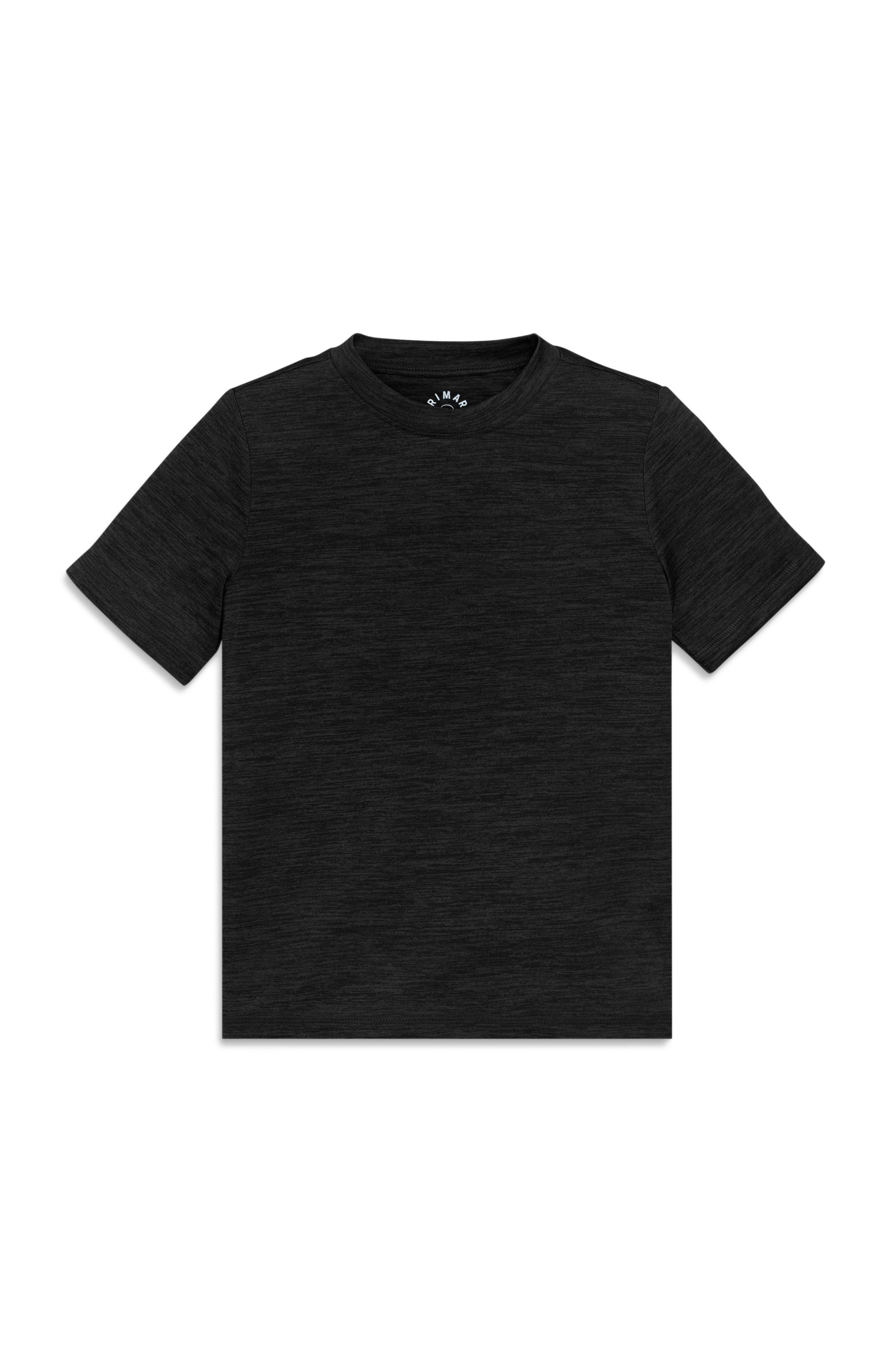 Space Black