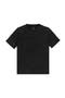 selected Space Black