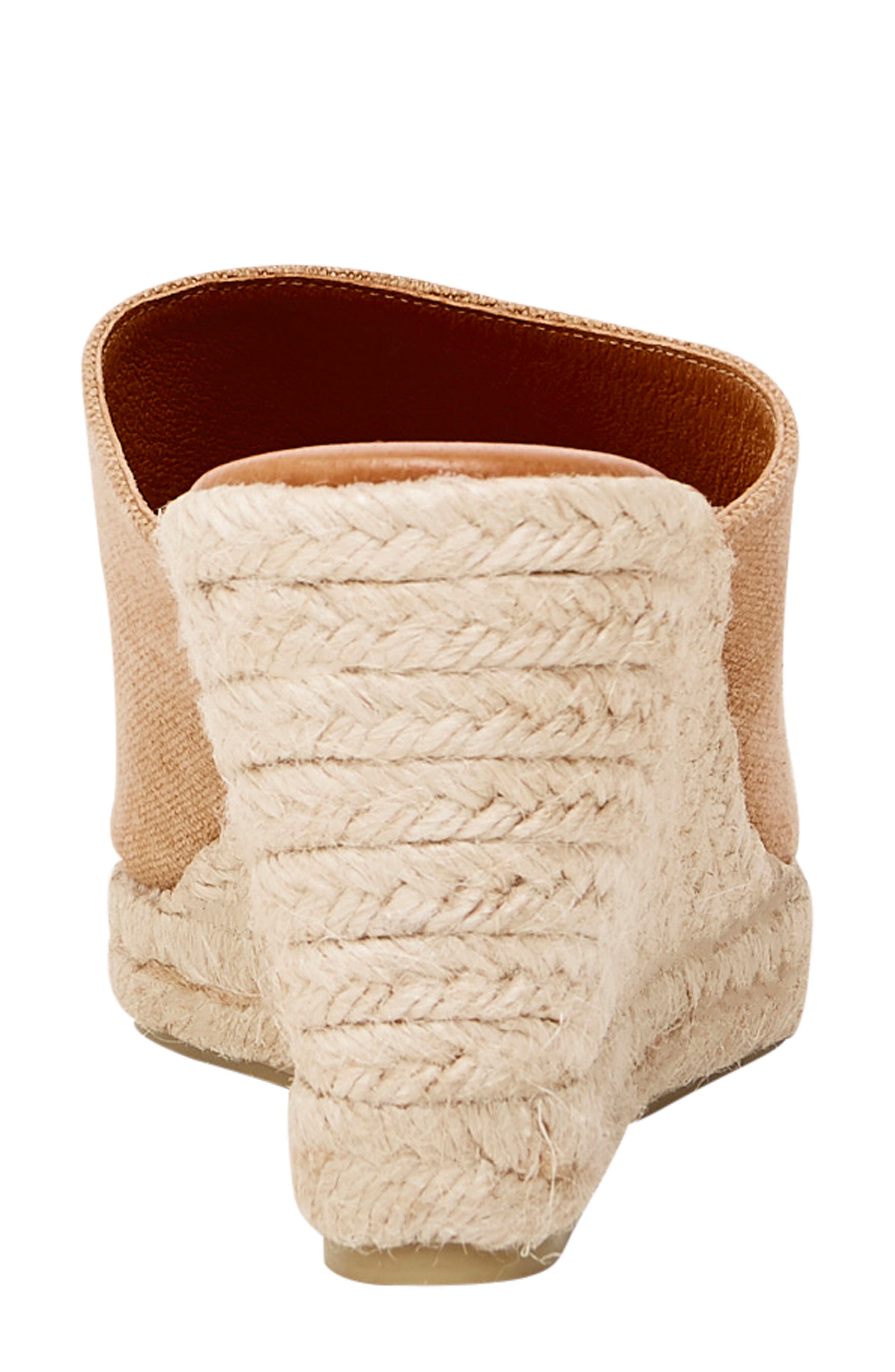 André Assous Rosette Mule, Alternate, color, 