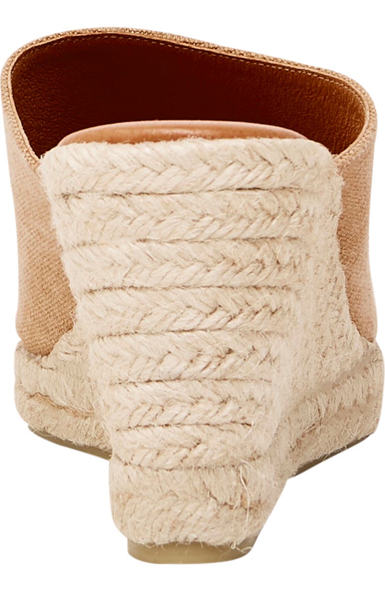 André Assous Rosette Mule, Alternate, color,