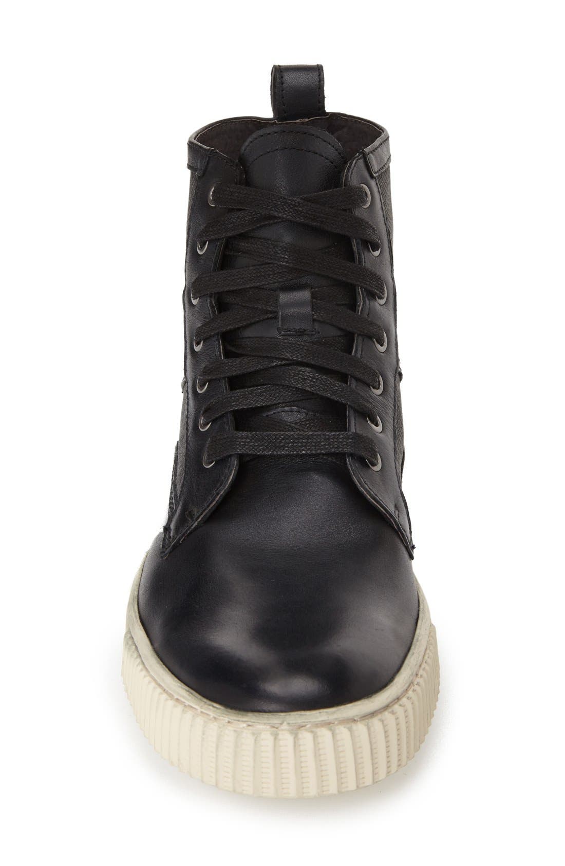 John Varvatos Star USA  display picture 2