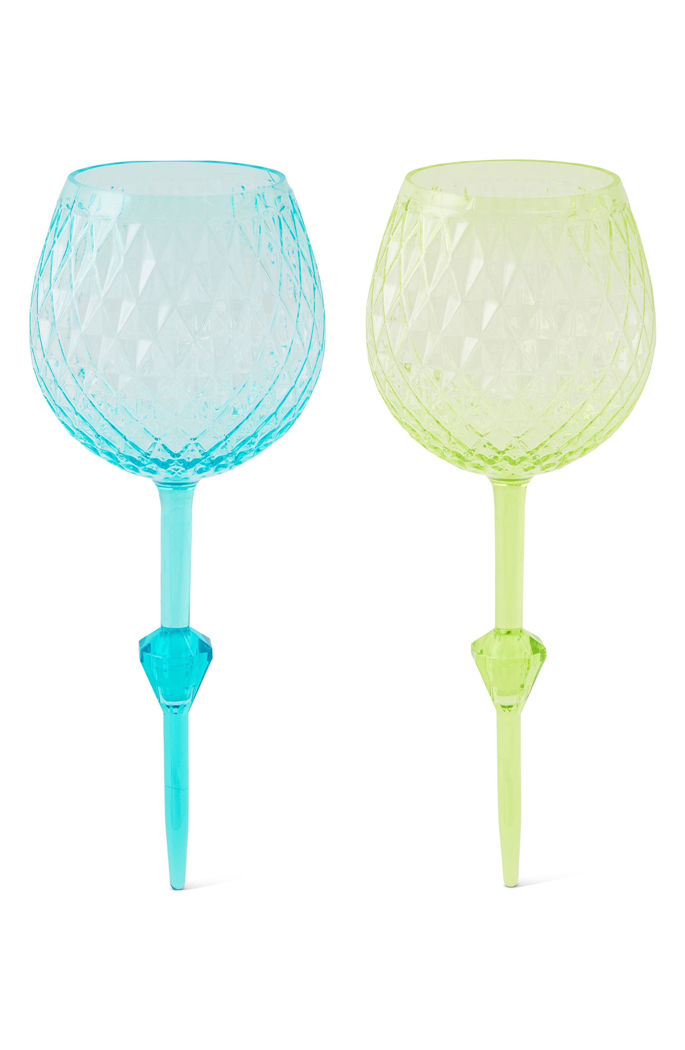 Core Home Beach Cup 2-Pack