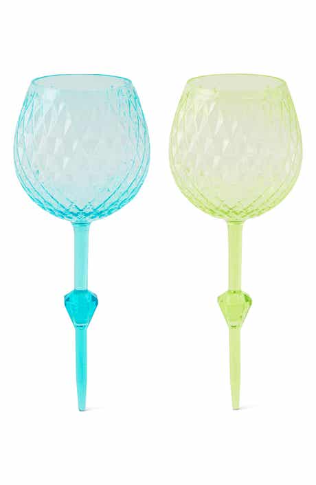 Core Home Beach Cup 2-Pack