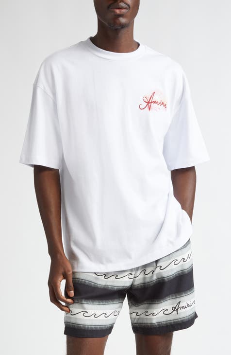 Men's AMIRI T-Shirts Sale | Nordstrom