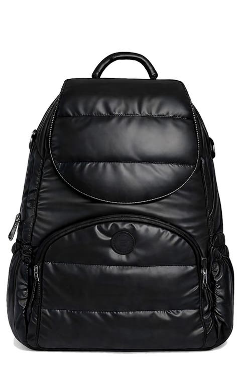 Commuter Backpack