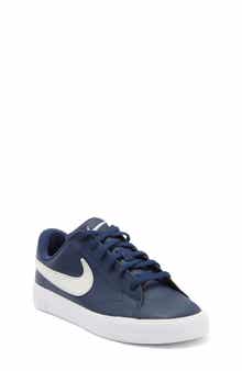 Kids' Tennis Essentials Sneaker