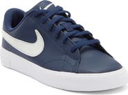 Nike Kids' Tennis Essentials Sneaker