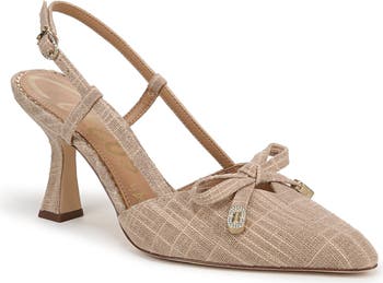 トップス circus mompk THREE LINE MOM PK - CIRCUS CIRCUS ONLINE SHOP