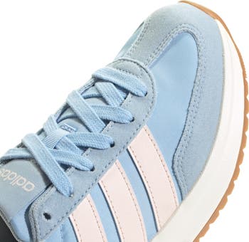 Kids' Run '70s 2-0 Sneaker
