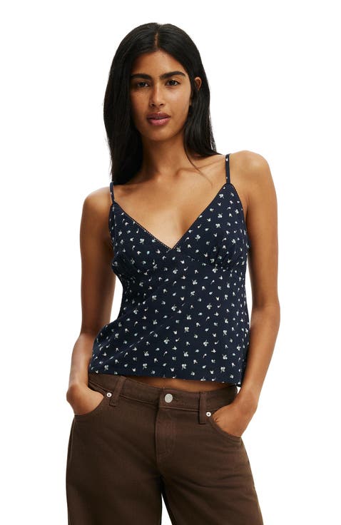 Women's The Daydream Cami