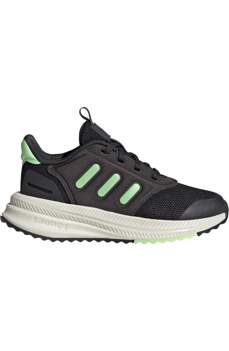 adidas Kids' X PLR Phase Running Shoe, Alternate, color,