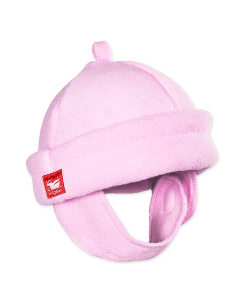 Warmplus Water Repellent Polartec® Fleece Beanie (Baby)