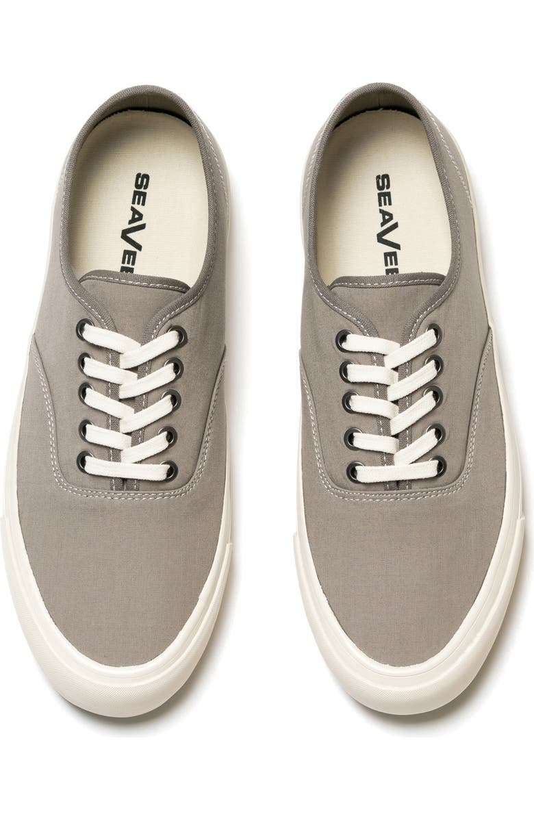 SeaVees Legend Standard Sneaker, Alternate, color,