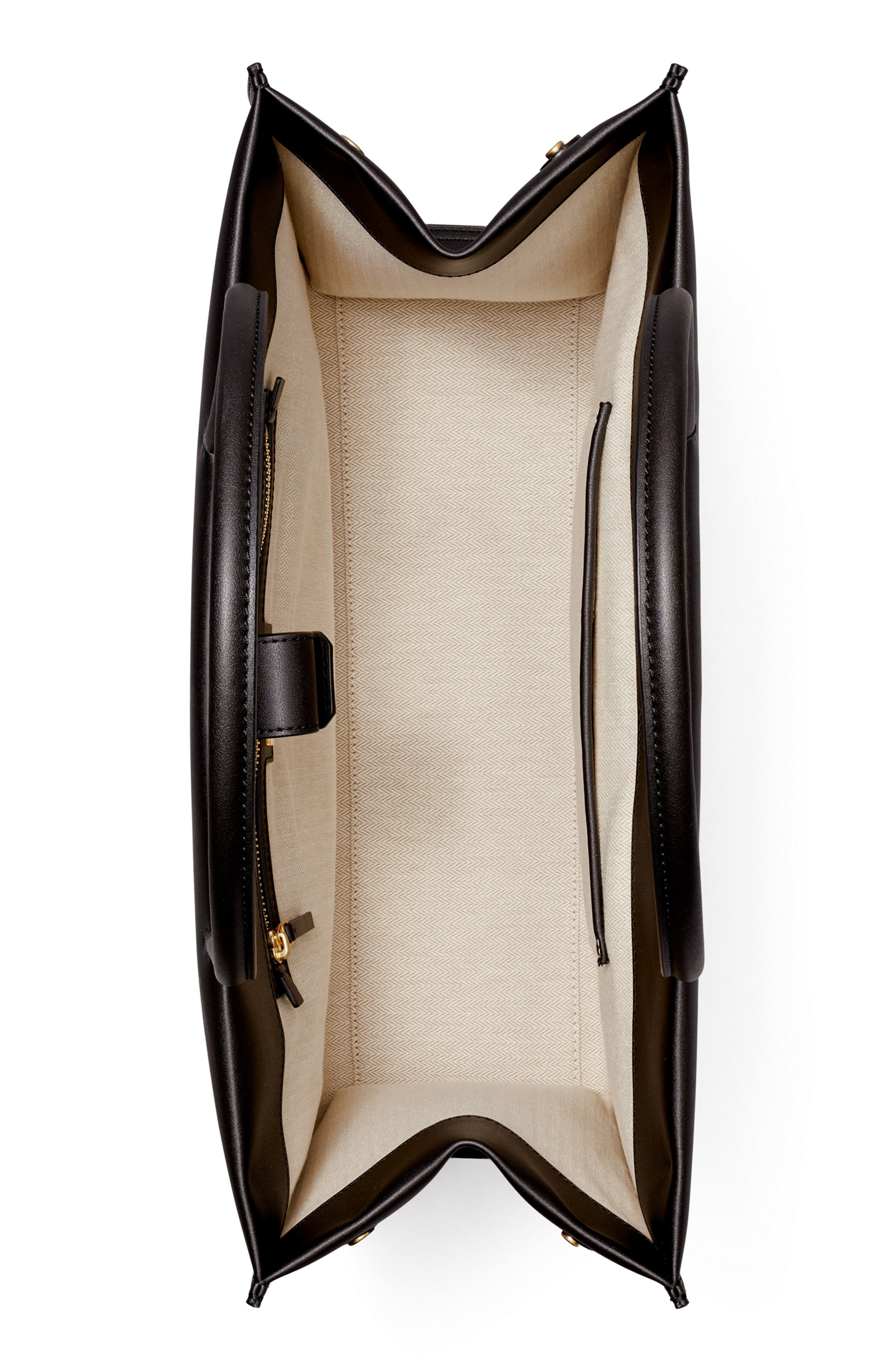 Tory Burch Ella Bio Tote, Alternate, color, 