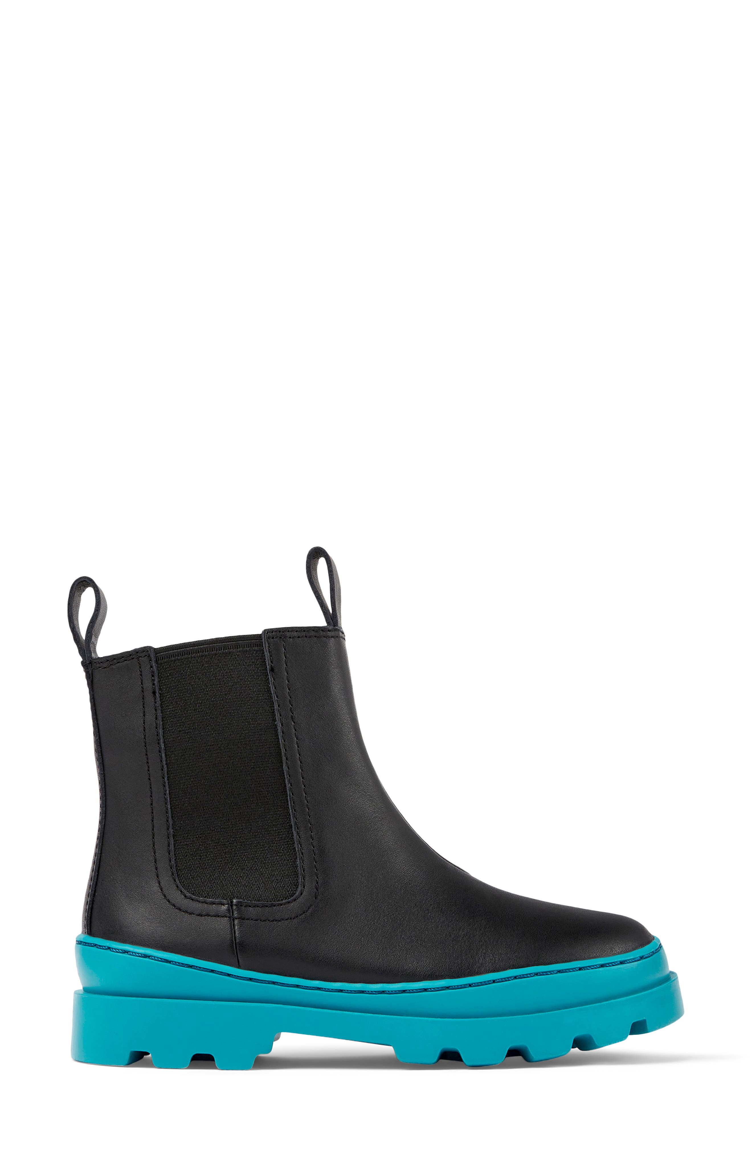 Camper Kids' Brutus Boot, Alternate, color, 