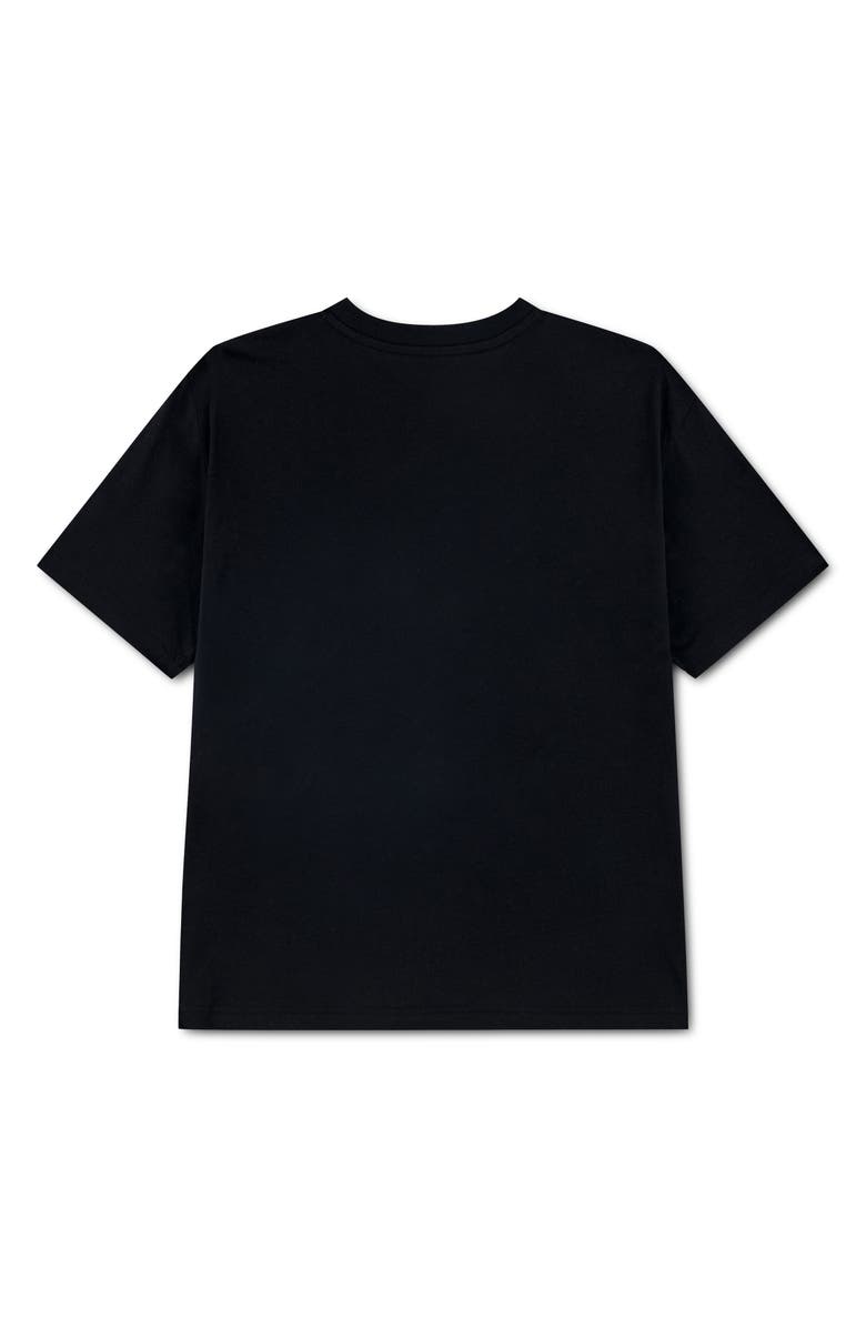 Jordan Kids' Reissue Graphic T-Shirt, Alternate, color, 