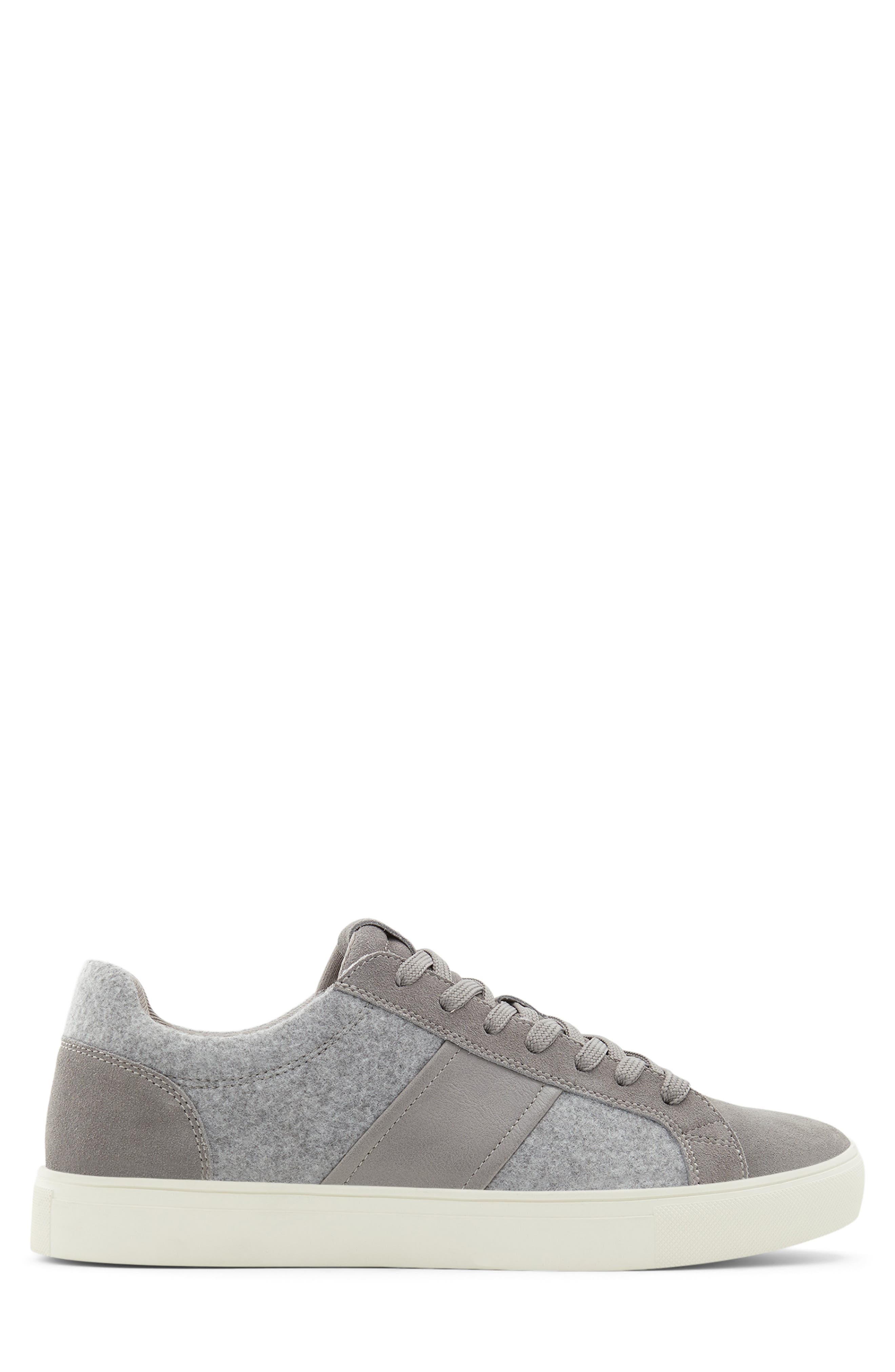 ALDO Pondia Sneaker, Alternate, color, 