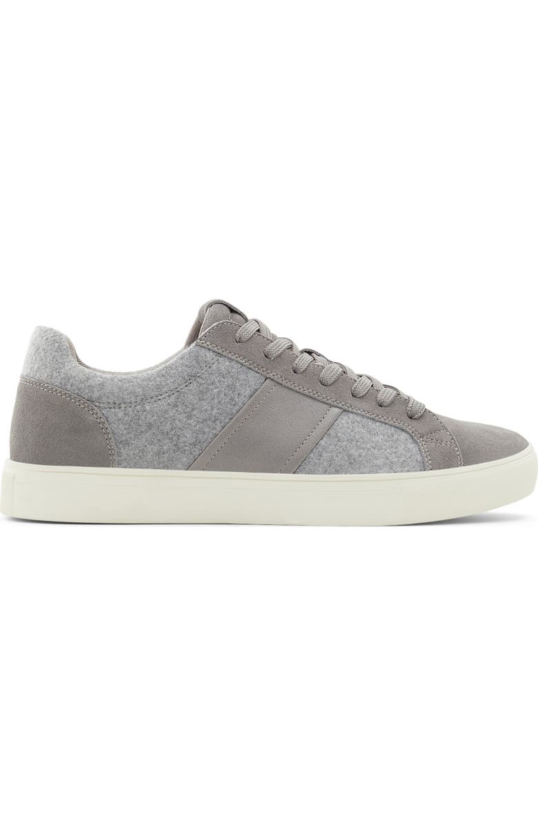 ALDO Pondia Sneaker, Alternate, color,