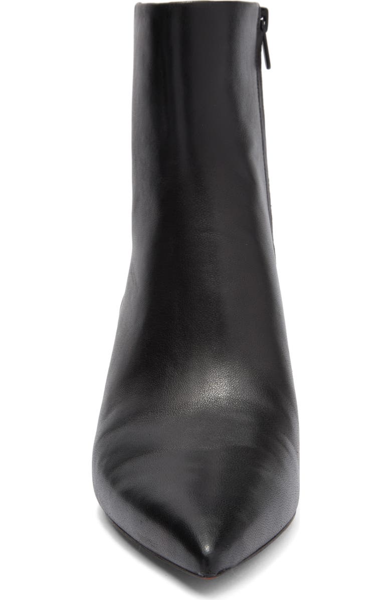 Vince Billy Pointed Toe Bootie, Alternate, color,
