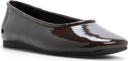 ALDO Darcyy Flat