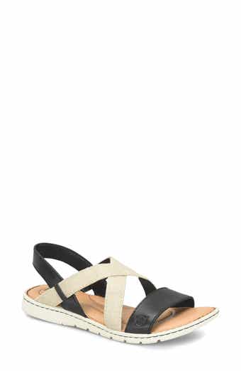 Børn Barbe Strappy Sandal