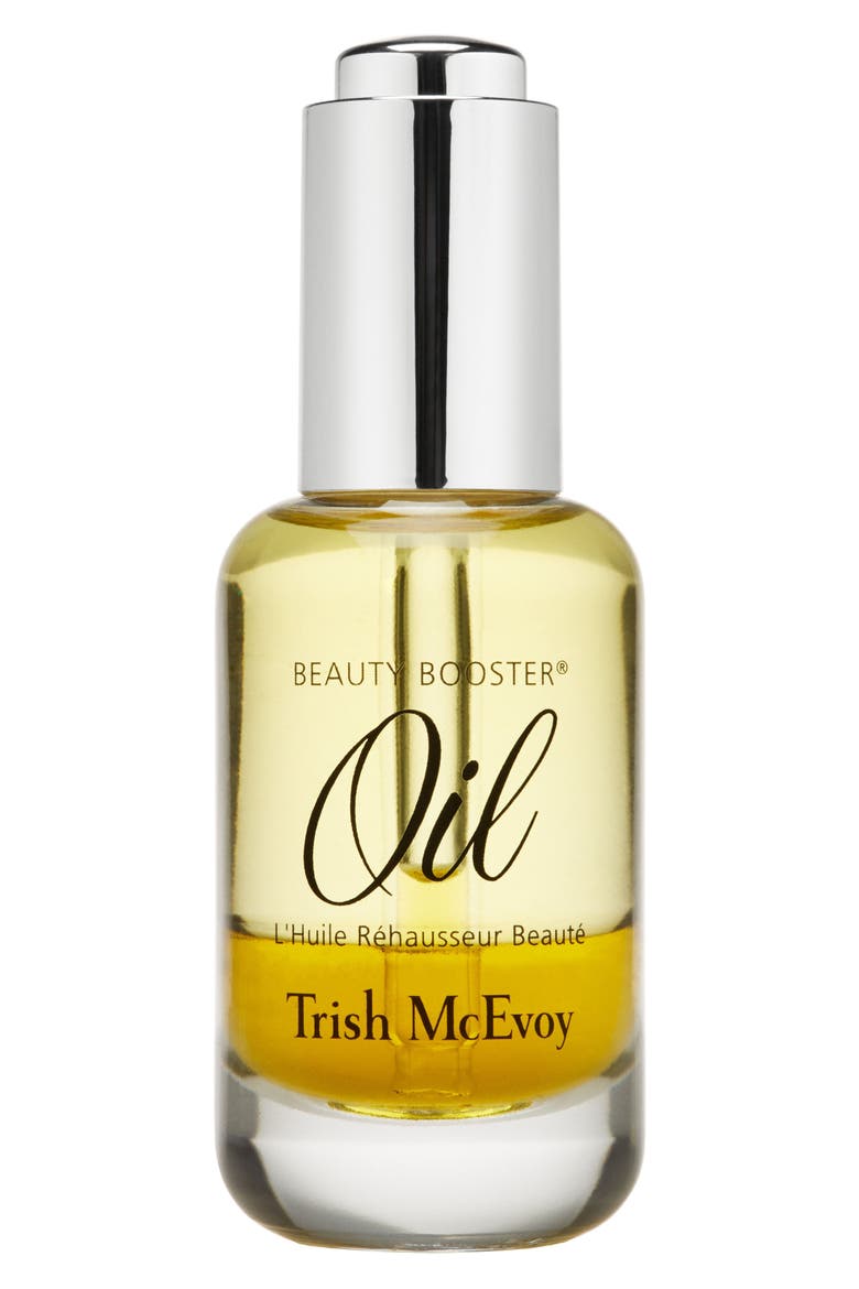 Beauty Booster® Oil, Main, color, NO COLOR
