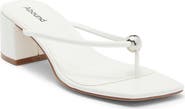 Abound Trysta Sandal
