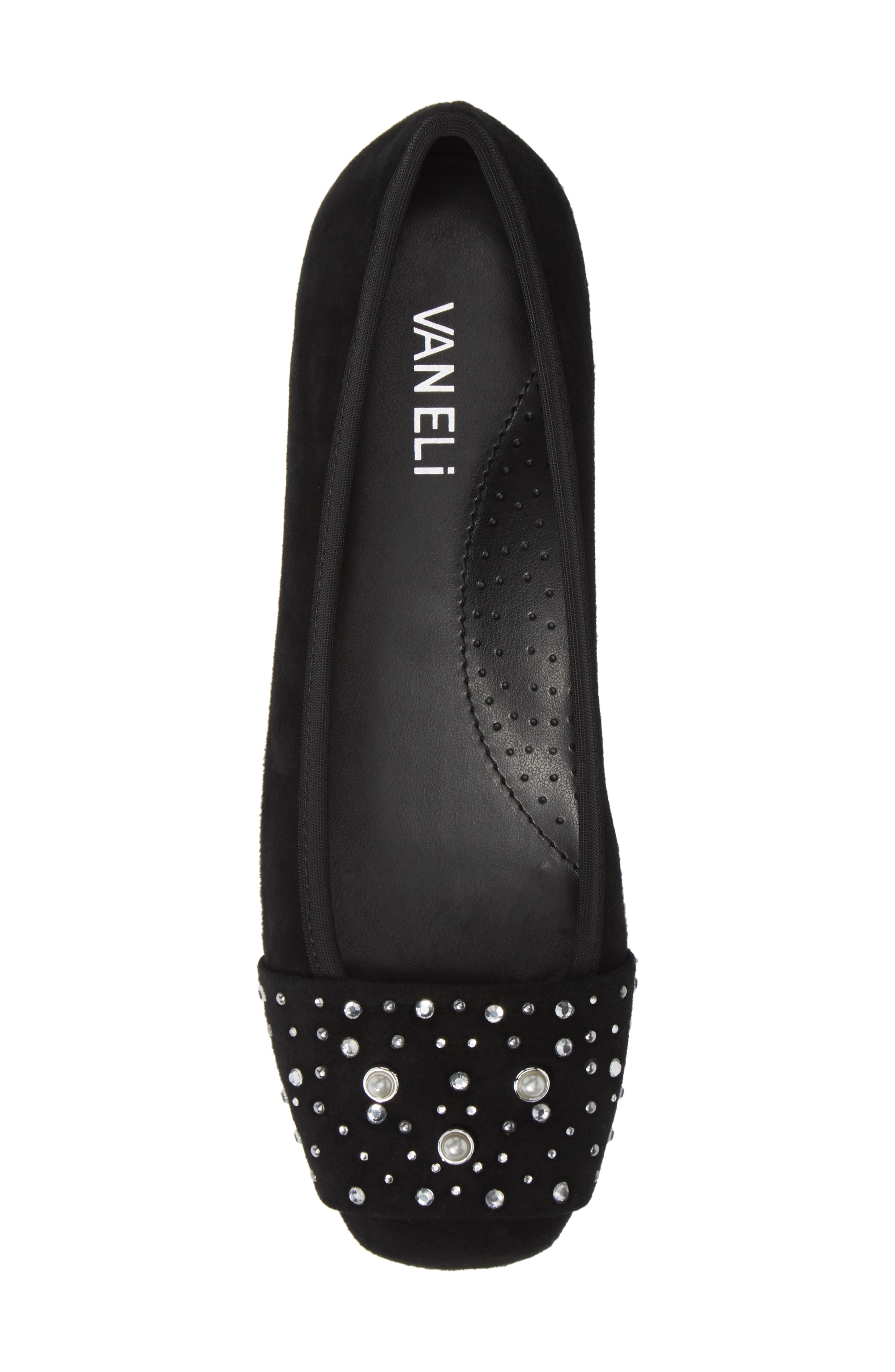 VANELi Nasim Flat, Alternate, color, 