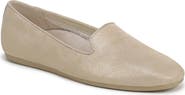 Vionic Coral Venetian Loafer