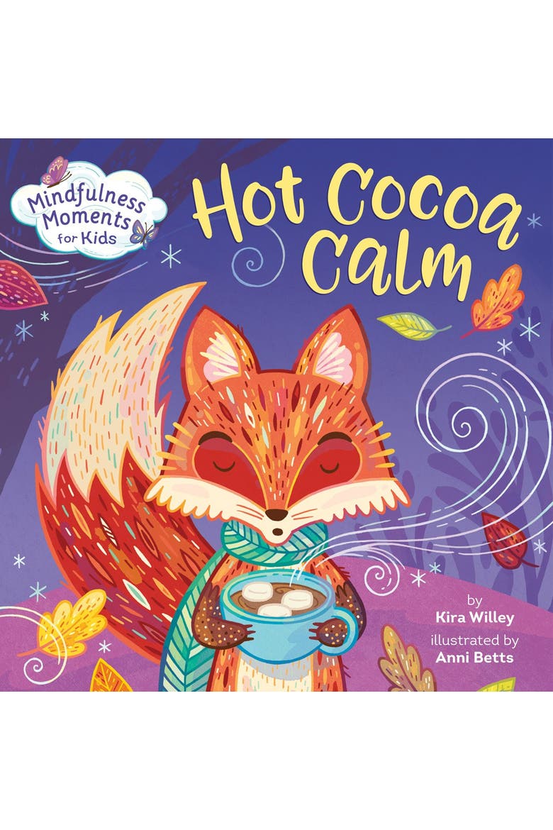 Toddler Peacefulness Books - Set of 6, Alternate, color, Multicolor