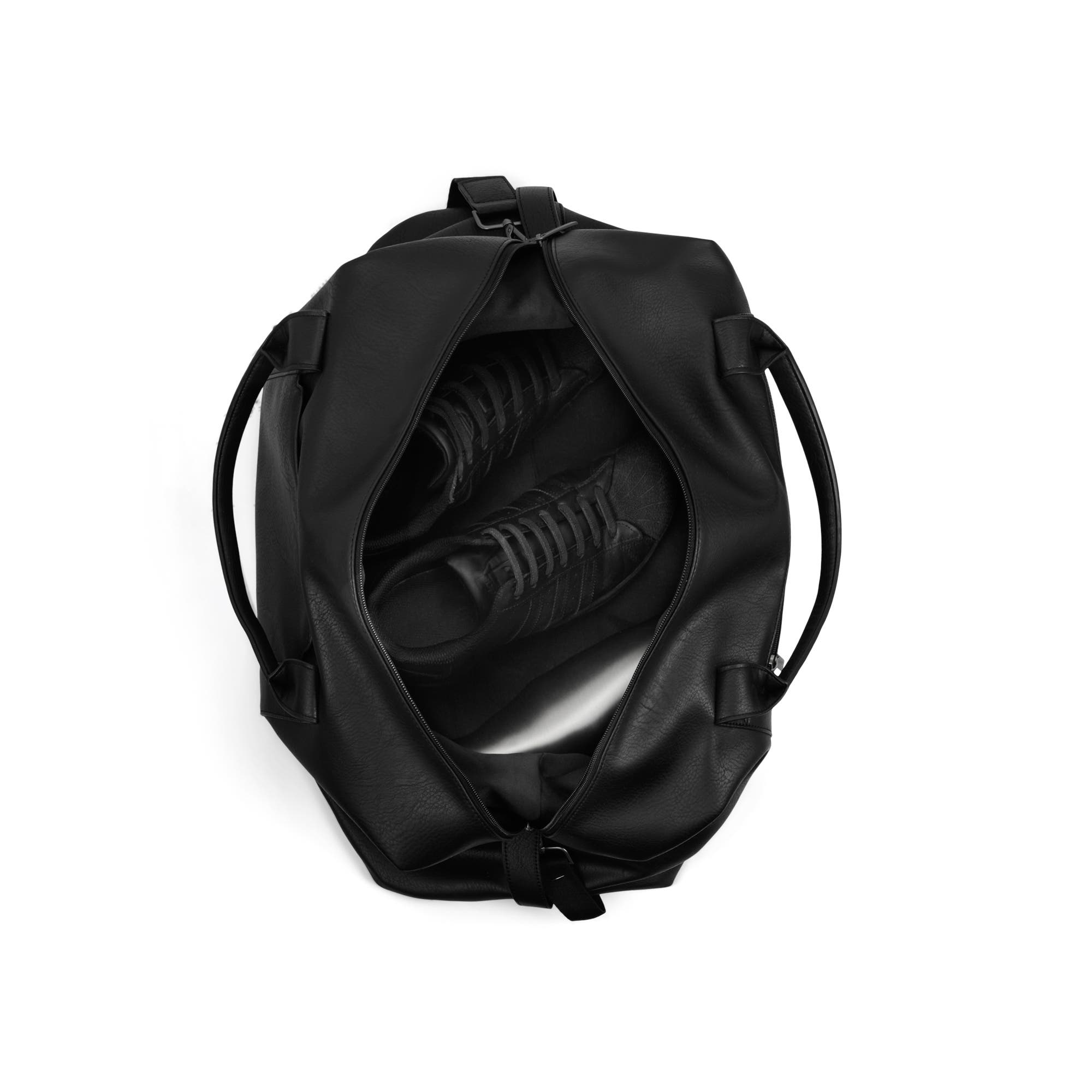 bugatti Palermo Duffle Bag, Alternate, color, 