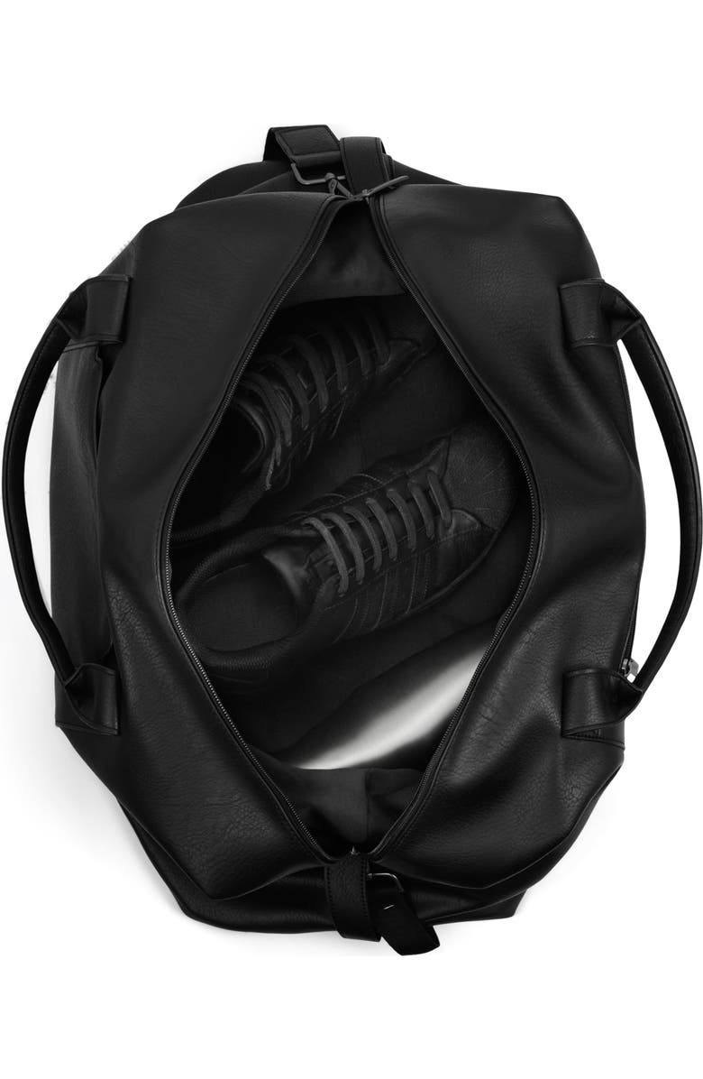 bugatti Palermo Duffle Bag, Alternate, color,