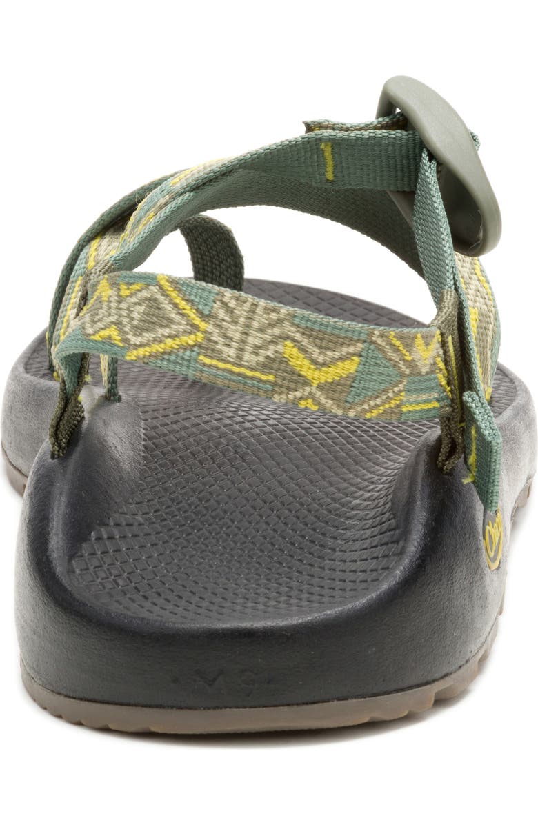 Chaco Z2 Classic Strappy Sandal, Alternate, color,