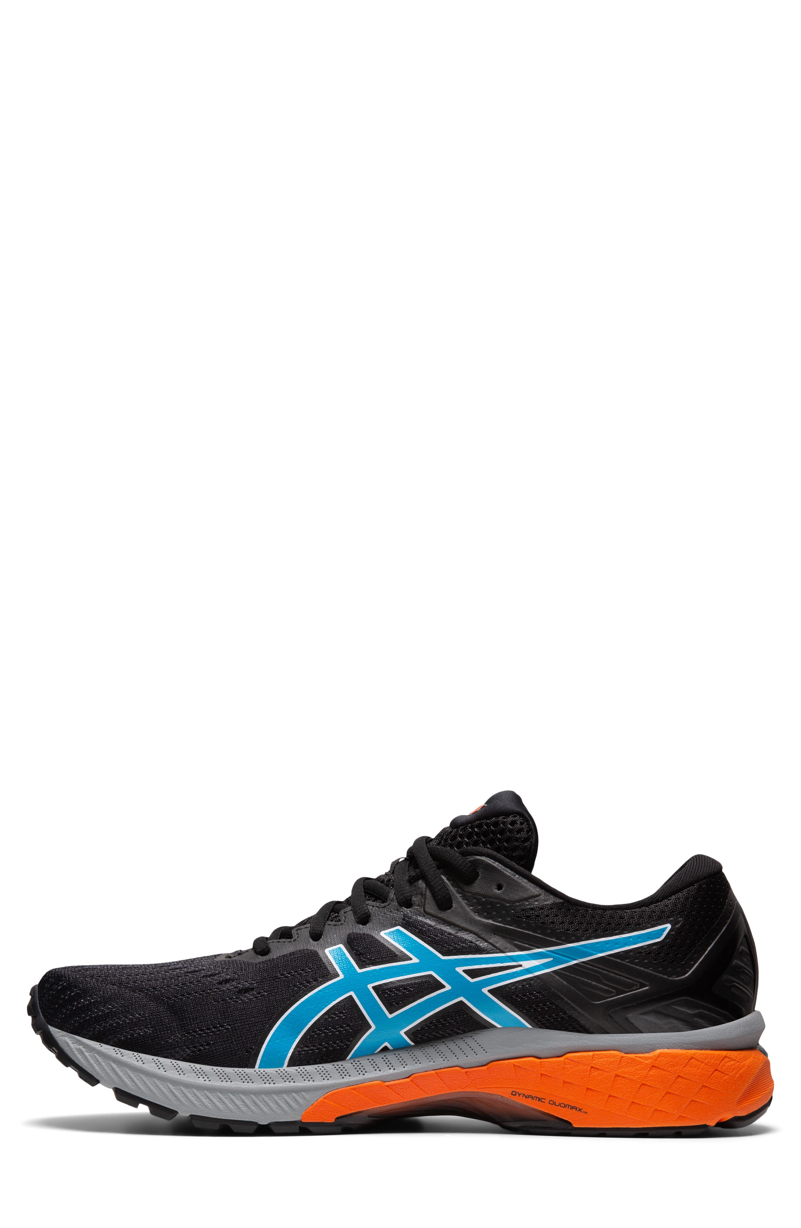 ASICS<sup>®</sup> GT-2000 9 Running Shoe, Alternate, color, 