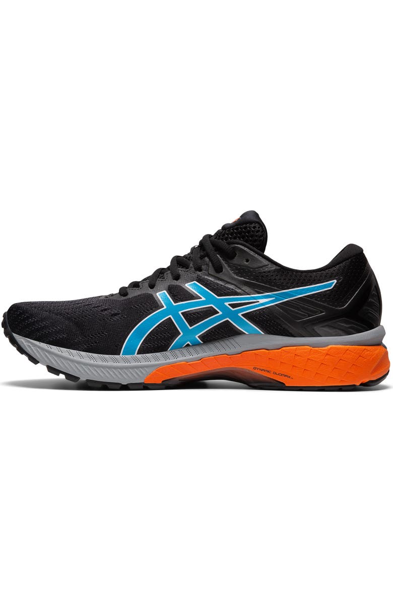 ASICS<sup>®</sup> GT-2000 9 Running Shoe, Alternate, color,