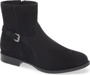 La Canadienne Lara Waterproof Boot