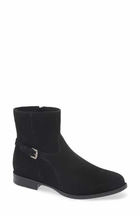 La Canadienne Lara Waterproof Boot