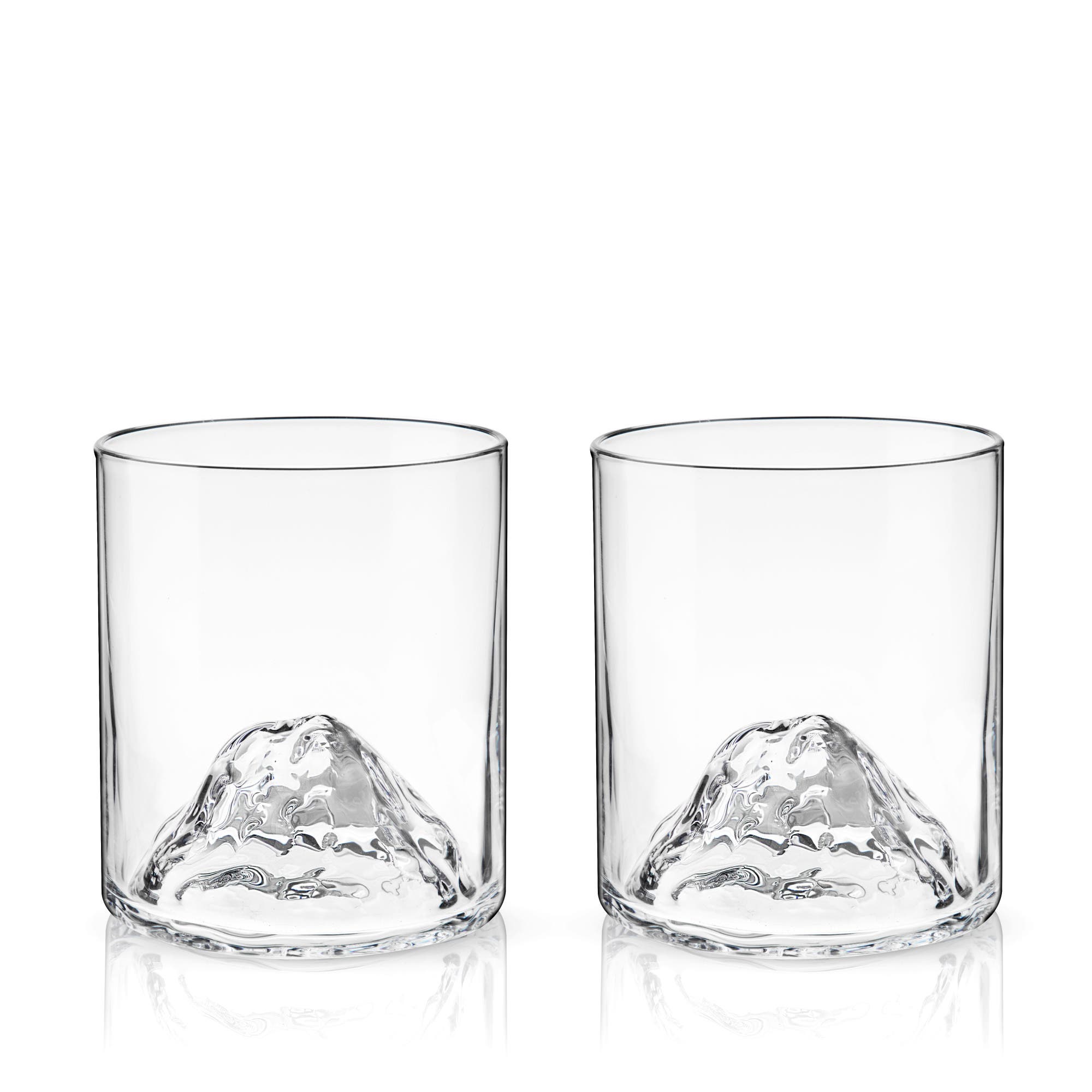 selected Clear