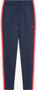 Boast Tipped Warm-Up Pant 2.0