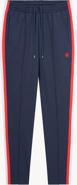 Boast Tipped Warm-Up Pant 2.0