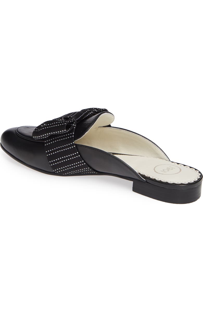 1901 Reece Mule, Alternate, color,