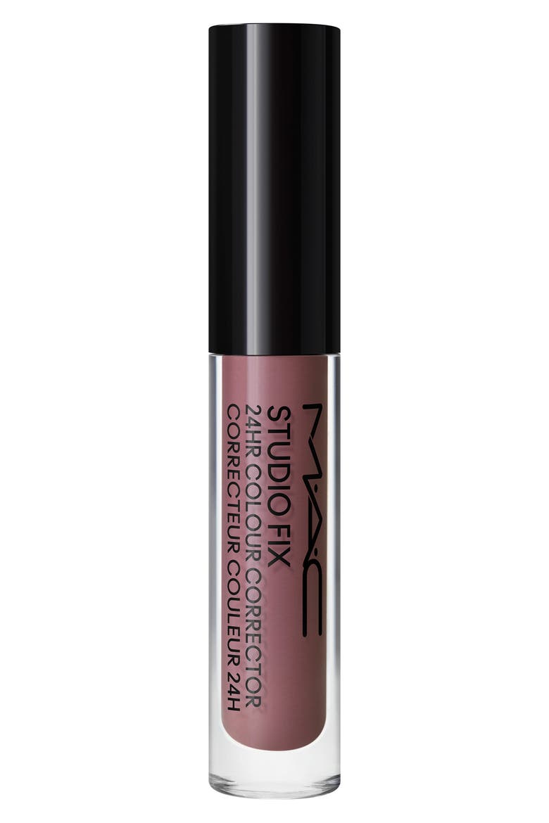 Studio Fix 24-Hour Color Corrector, Alternate, color, NEUTRAL VIOLET