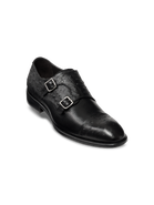Paul Fredrick Alec Monk Strap