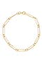 selected Yellow Gold