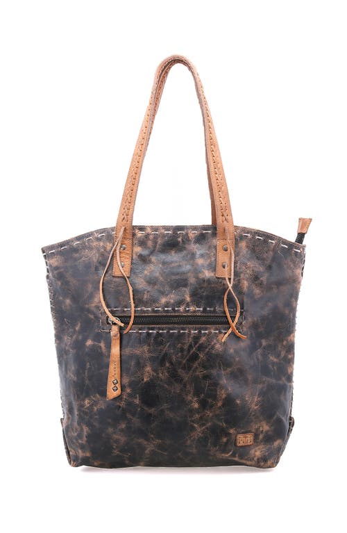 Bed Stu Barra Ii Tote Bag