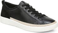 Vionic Winny X Low Top Sneaker