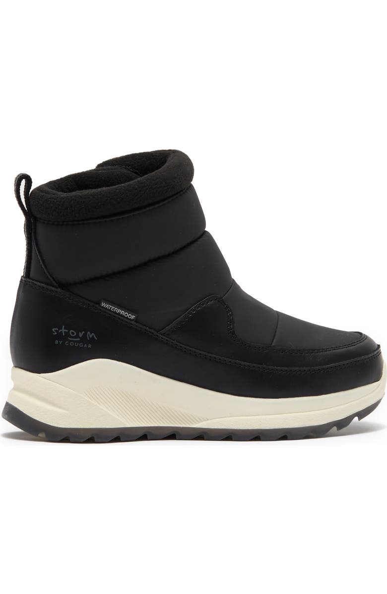 Cougar Sooke Waterproof Boot, Alternate, color,