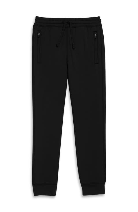 Kids Flexknit Jogger (Toddler, Little Kid, & Big Kid)