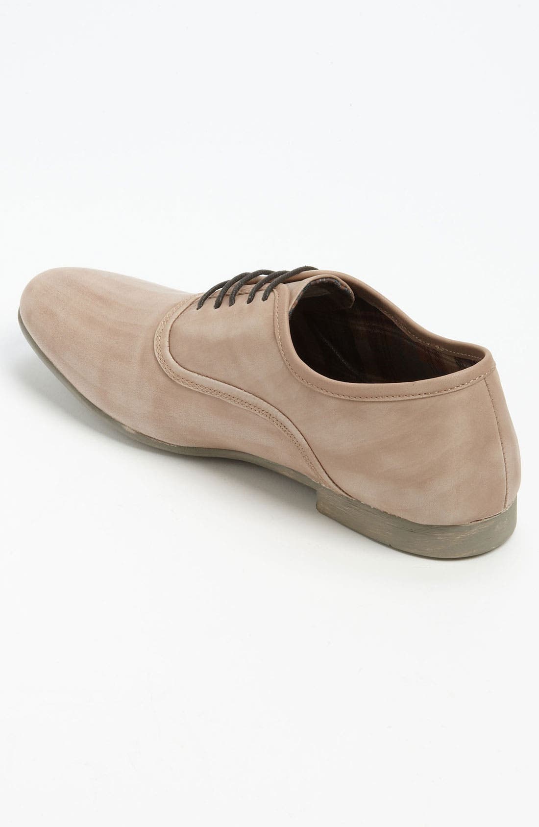 Bed Stu 'Cosburn' Oxford, Alternate, color, 