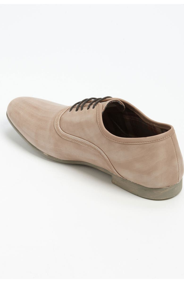 Bed Stu 'Cosburn' Oxford, Alternate, color,